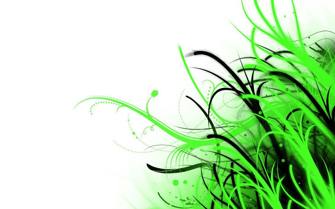White and Green Wallpapers - Top Free White and Green Backgrounds -  WallpaperAccess