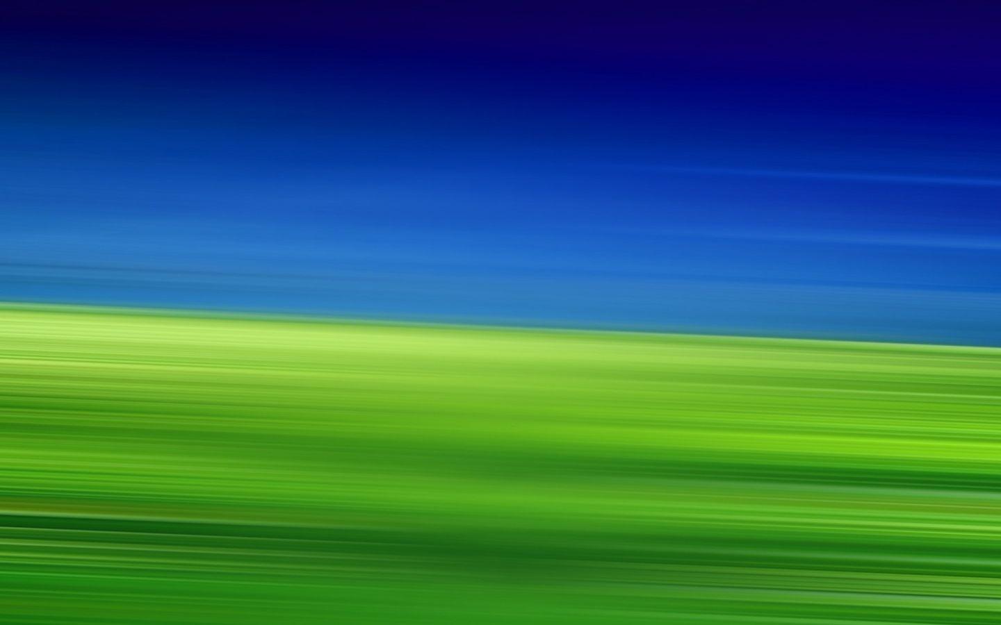 1440x900 Free download 1440x900 Green and Dark Blue desktop PC and Mac wallpaper [1440x900] for your Desktop, Mobile & Tablet. Explore Blue and Green Wallpaper. Green and Purple Wallpaper, Light