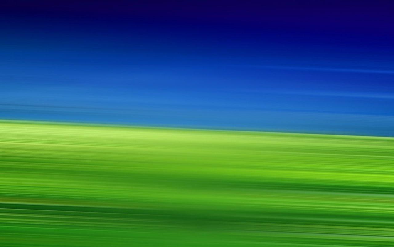 1280x804 Green and Dark Blue wallpaper. Green and Dark Blue