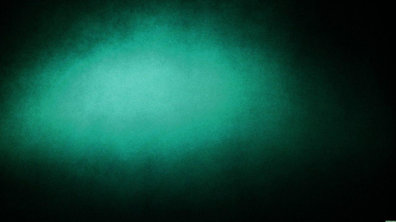 Dark Blue and Green Wallpapers Top Free Dark Blue and Green