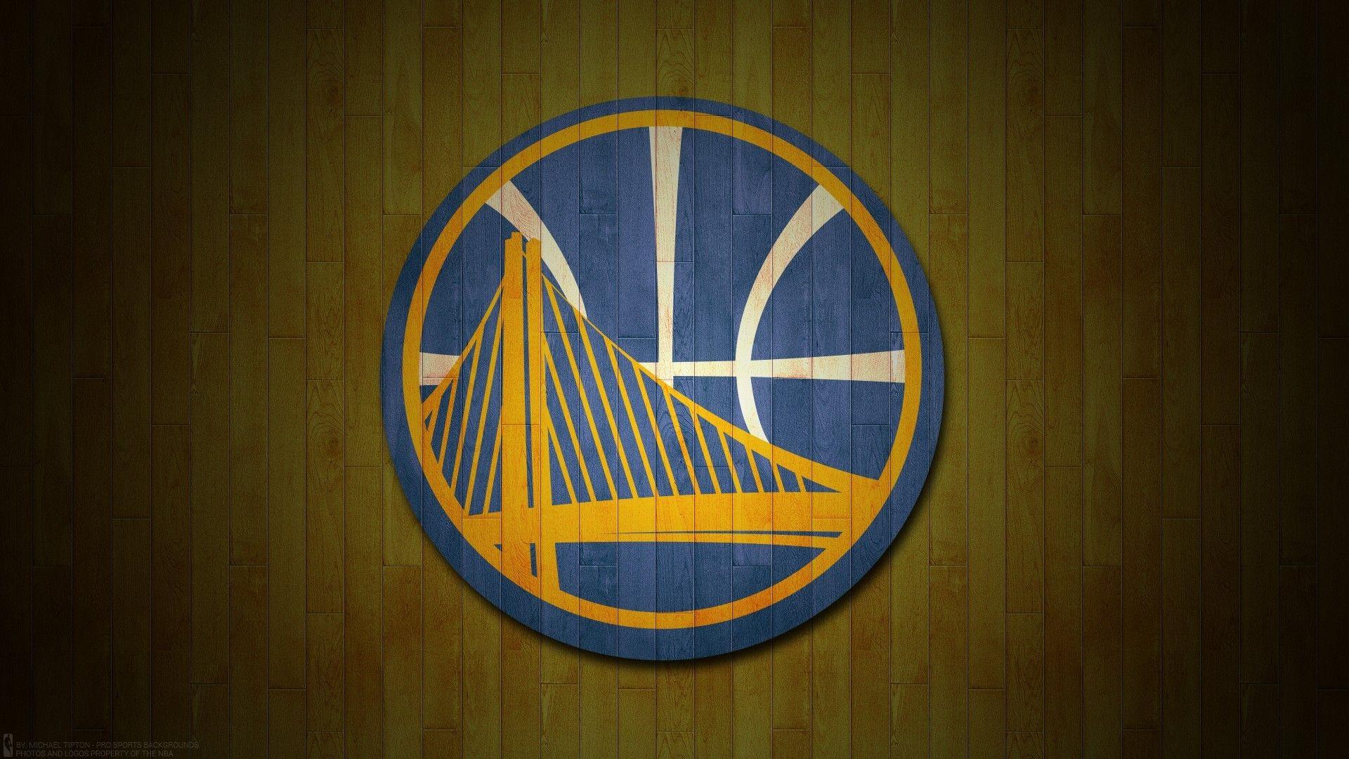 1920x1080 Golden State Warriors Desktop Wallpaper Basketball Wallpaper