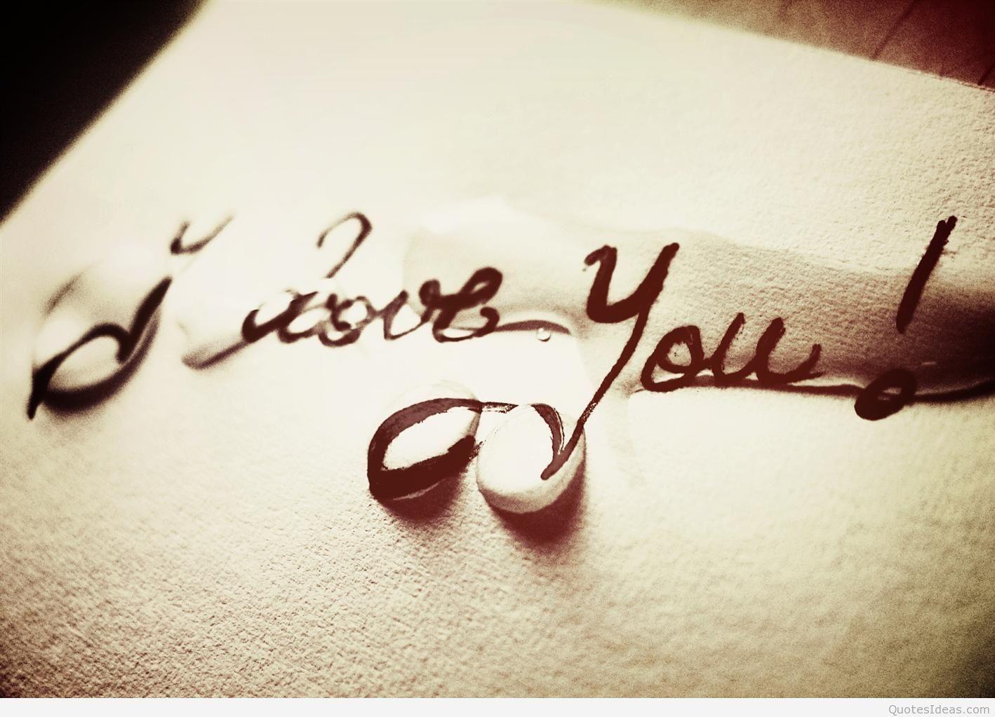 1418x1023 Love Quotes Wallpaper I Love You Background Wallpaper Love Quotes