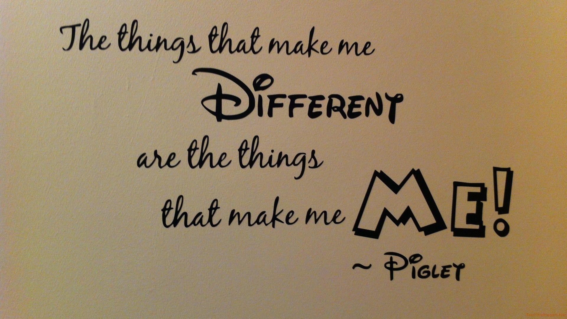 1920x1080 Collection of Love Quotes Wallpaper on HDWallpaper 736×1377 Wallpaper Love Quotes (55 Wallpaper). Adora. Love quotes wallpaper, Autism quotes, Mom life quotes