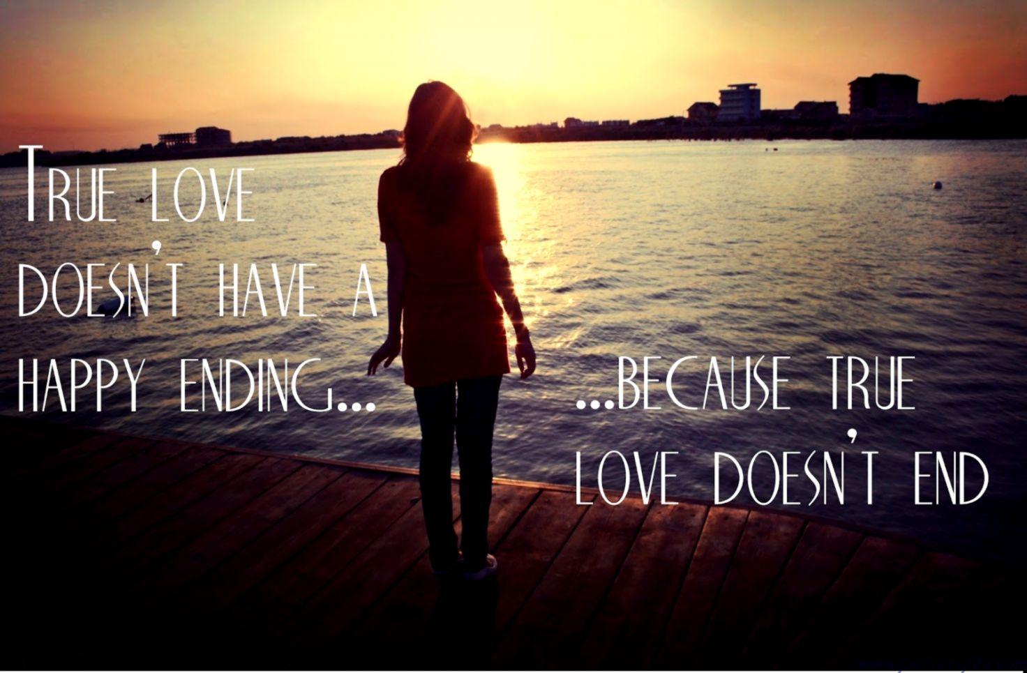 1472x965 True Love Quotes Tumblr Wallpaper HD Wallpaper HD Wallpaper