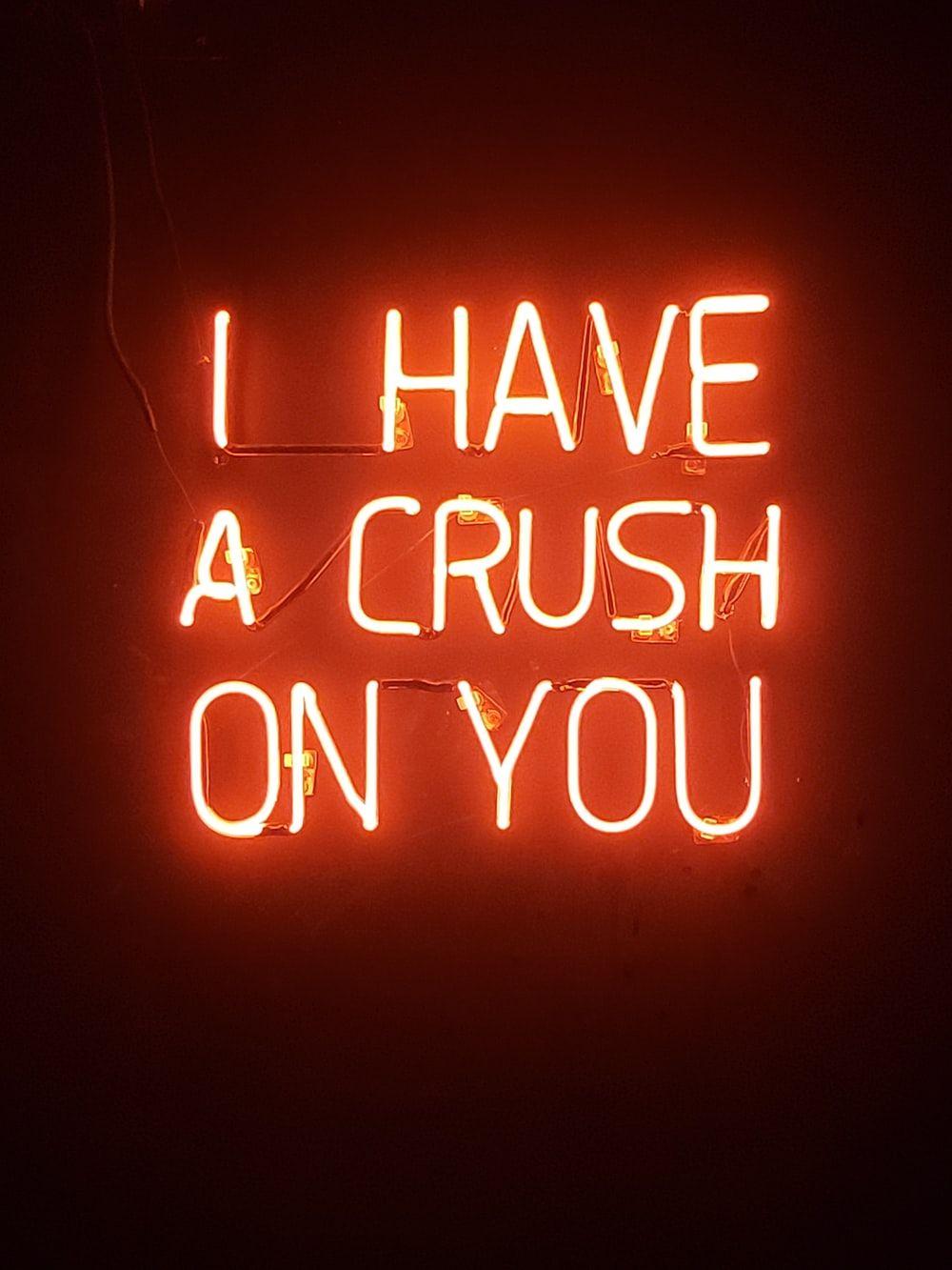 1000x1333 Love Quotes Picture. Download Free Image