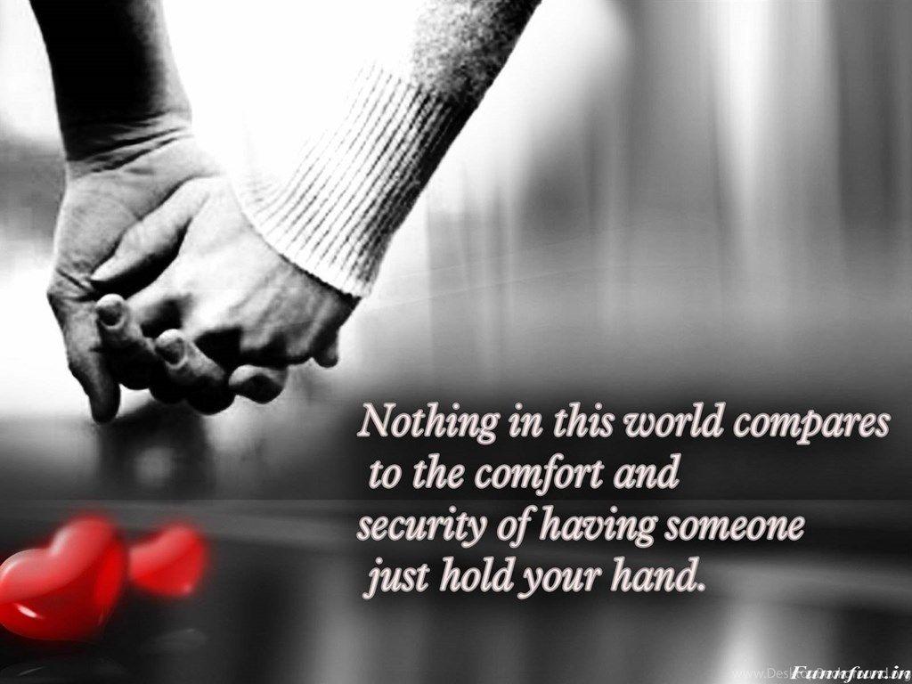 1024x768 Romantic Love Quotes Full HD Wallpaper For Laptop Desktop Background
