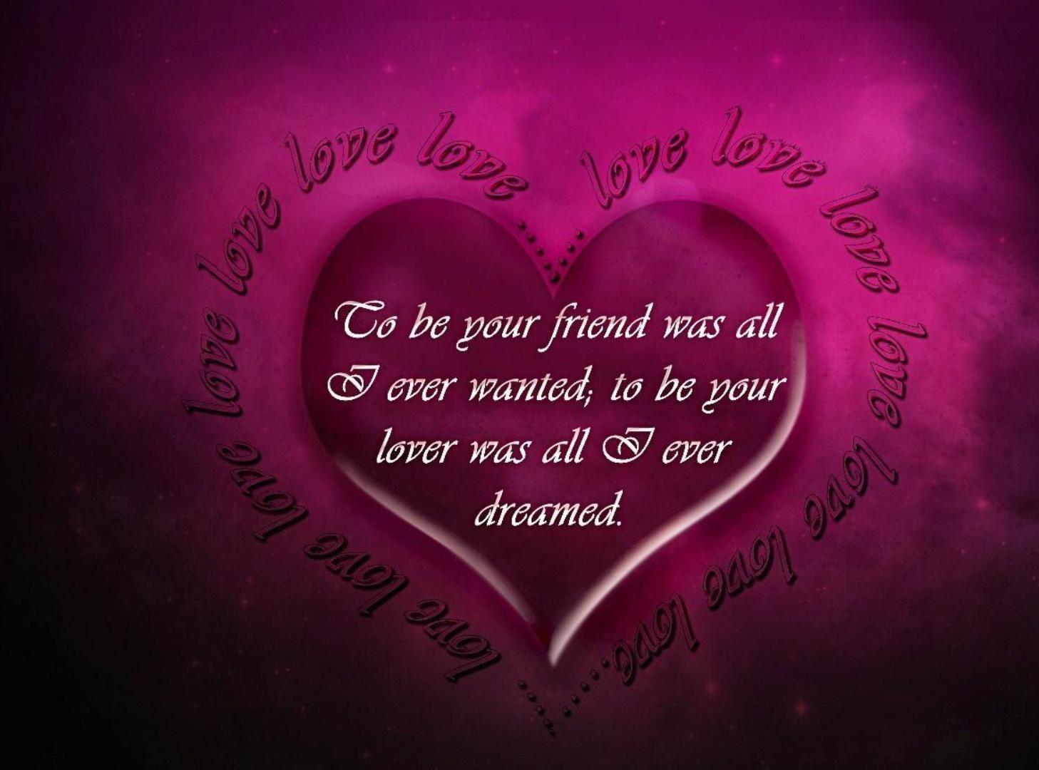 Everything that you love. Happy Valentine's Day надпись. Pour Love. Love is Love Wallpaper. Love background Purple.