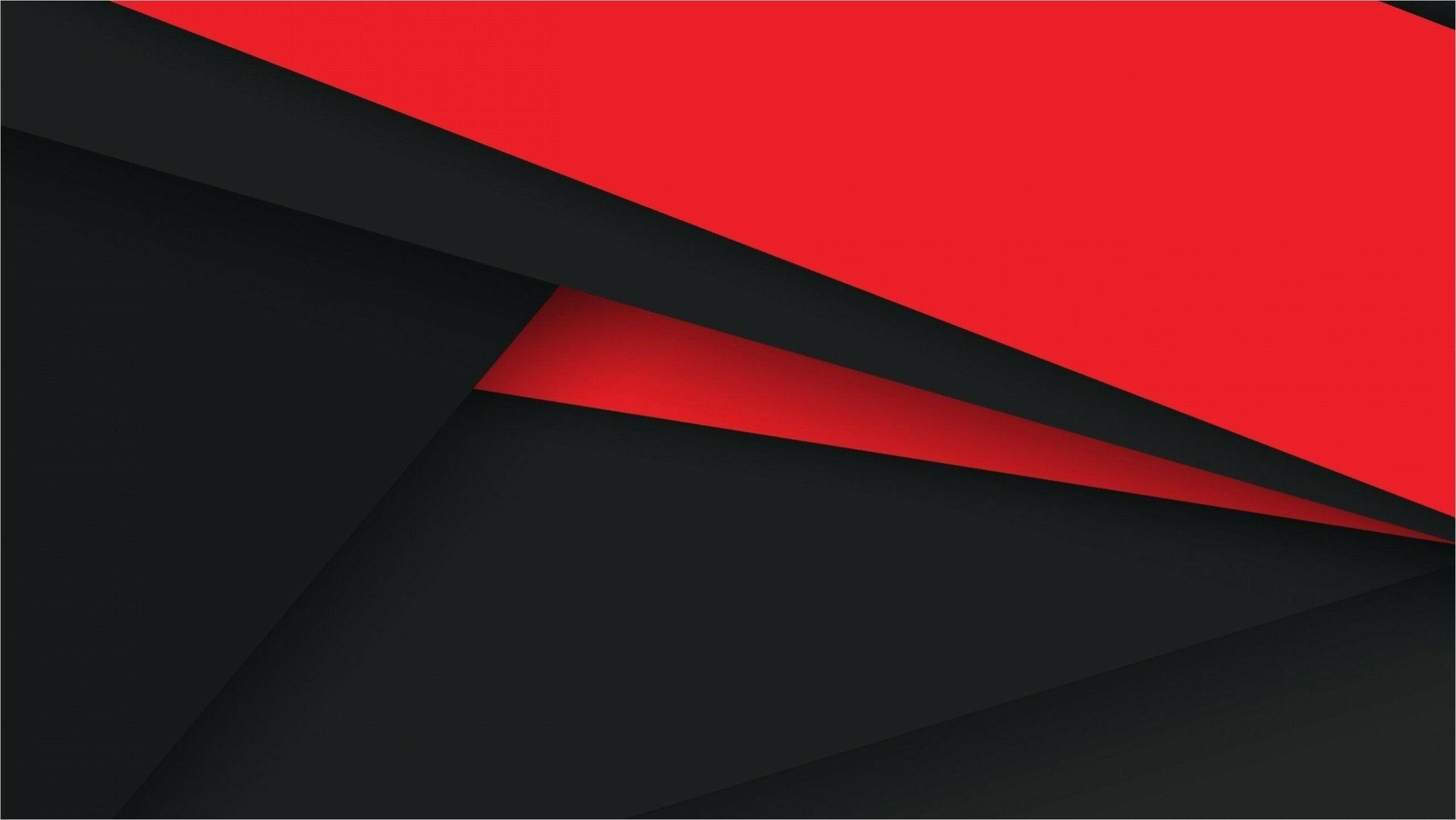 2560x1441 4k Red And Black Wallpaper. Red and black wallpaper, Black wallpaper, Red wallpaper
