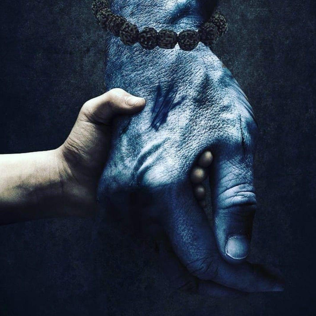 1065x1064 Free download SUPPORTING HAND shiv in 2019 Lord shiva painting Aghori shiva [1065x1064] for your Desktop, Mobile & Tablet. Explore Supportive Wallpaper. Supportive Wallpaper