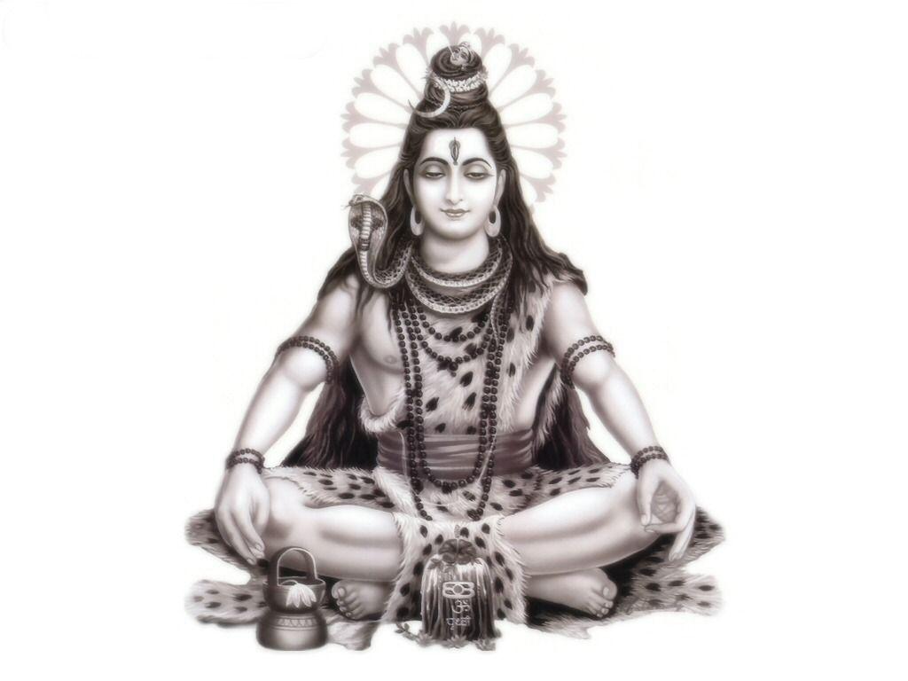 1024x768 Free Shiva Clipart, Download Free Clip Art, Free Clip Art on Clipart Library