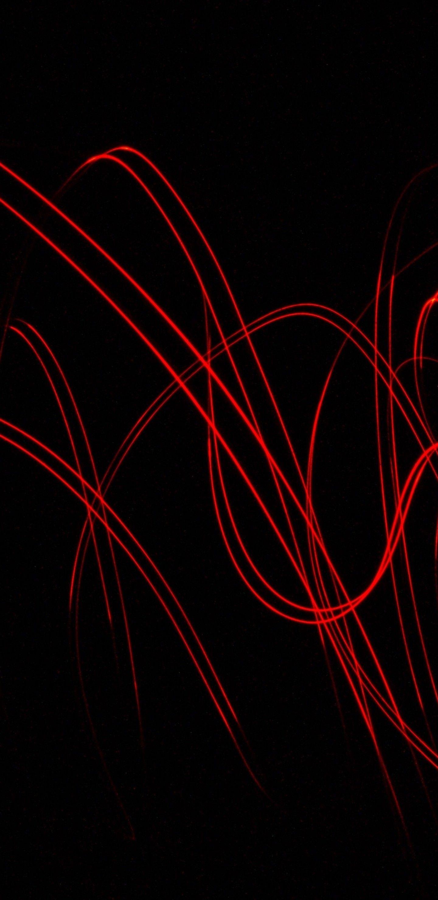 Black and Red Line Wallpapers Top Free Black and Red Line Backgrounds