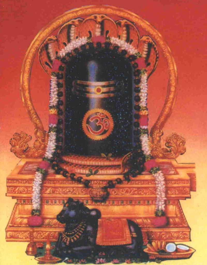 800x1023 Lord Shiva / Paintings of Hindu Gods and Goddess