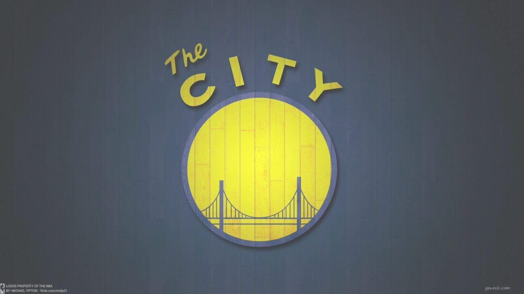 1728x972 Golden State Warriors Wallpaper