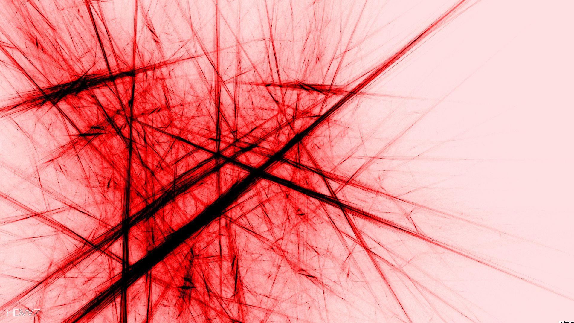 Black and Red Line Wallpapers Top Free Black and Red Line Backgrounds