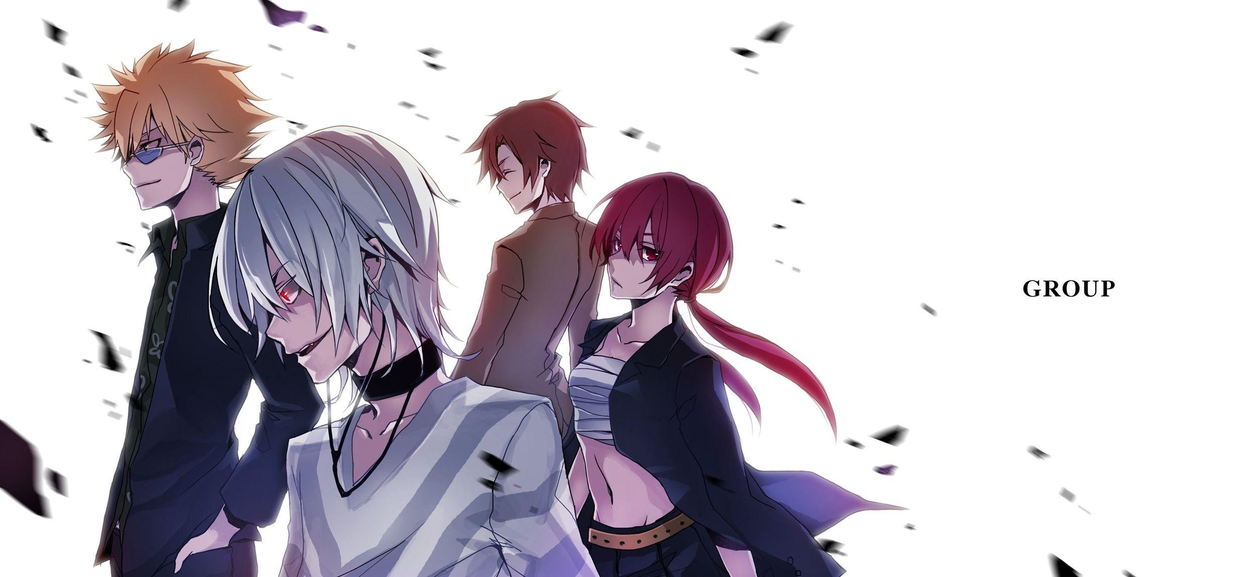 2500x1148 To Aru Majutsu No Index HD Wallpaper Background 2560×1440 To Aru Majutsu No Index Wallpaper (21 Wallpaper)