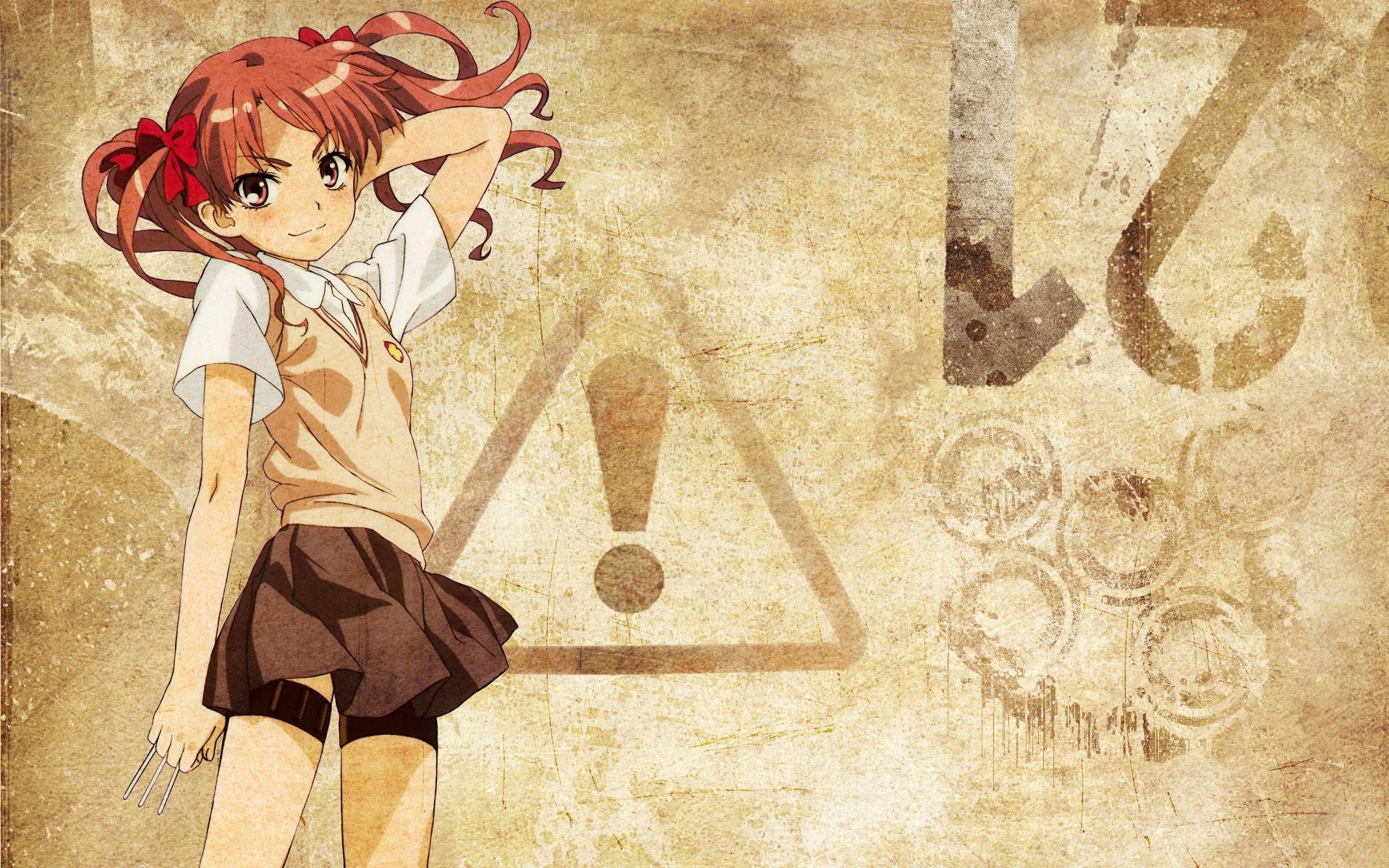 1920x1200 Kuroko Shirai Wallpaper. Shirai Ryu Wallpaper, Kuroko Shirai Wallpaper and Kenzo Shirai Wallpaper