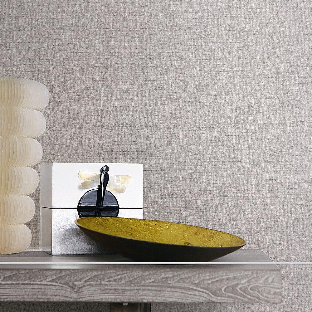 1000x1000 Modern Style Commercial Wallpaper Plain Color Wallpaper, View plain color wallpaper, Yulan Product Details from Guangdong Yulan Group Co., Ltd. on