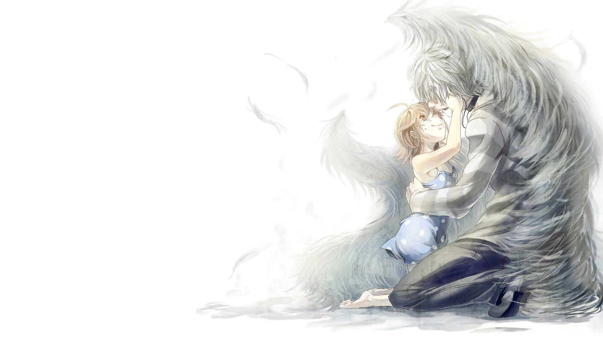 1920x1080 1920x1080 toaru majutsu no index wallpaper