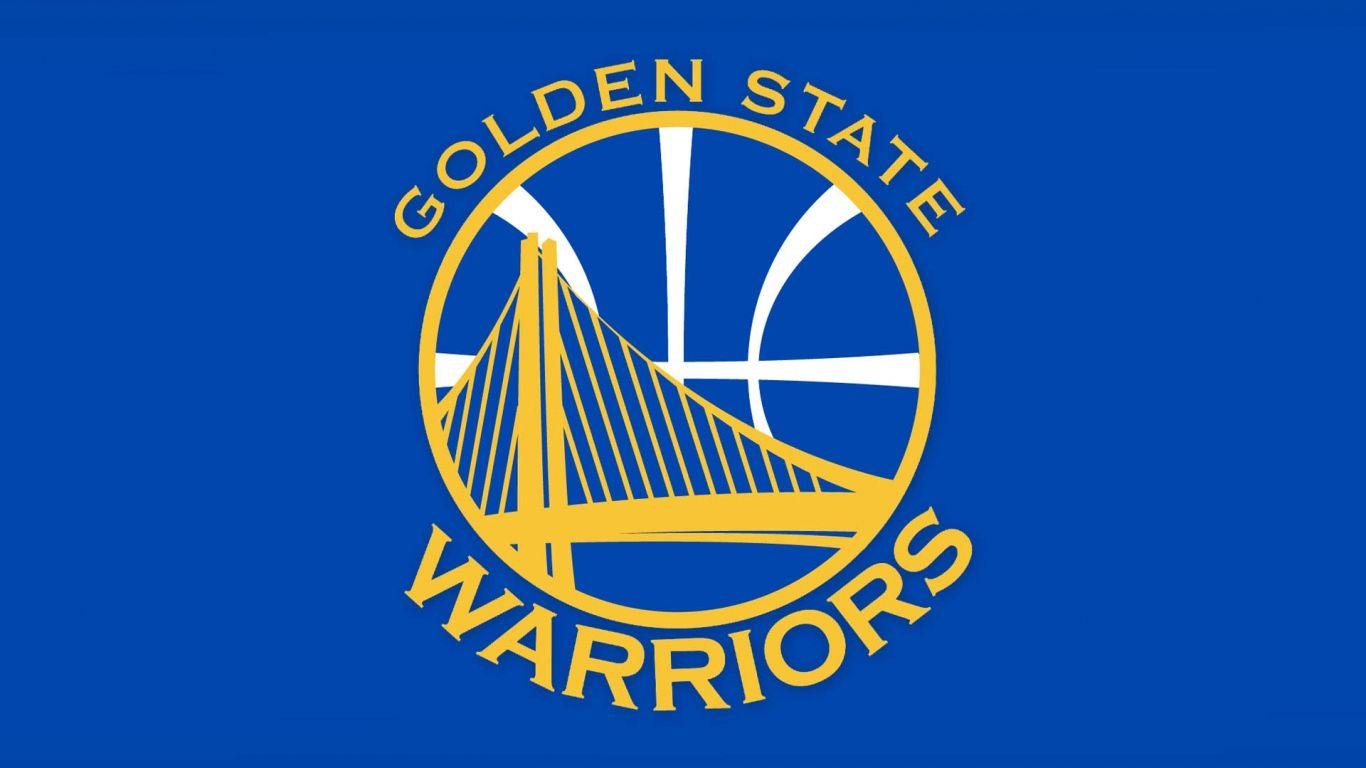 1366x768 Stephen Curry Golden State Warriors Wallpaper High Quality