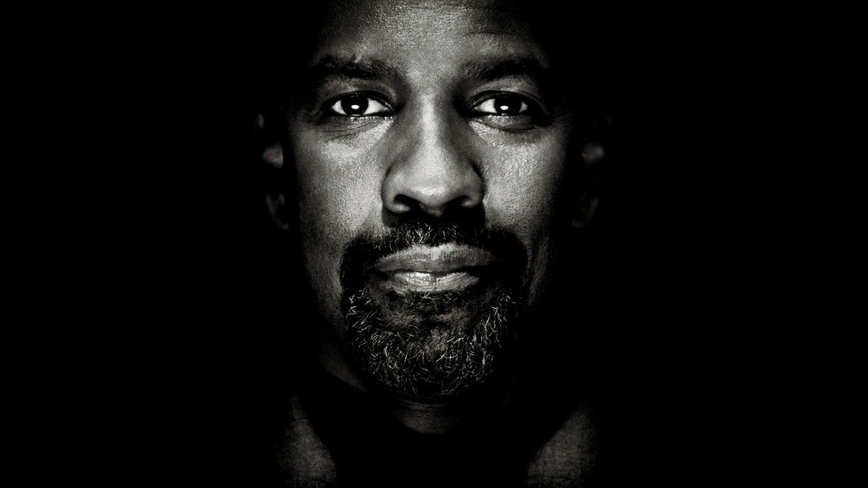 1244x700 SAFE HOUSE d wallpaperx1080