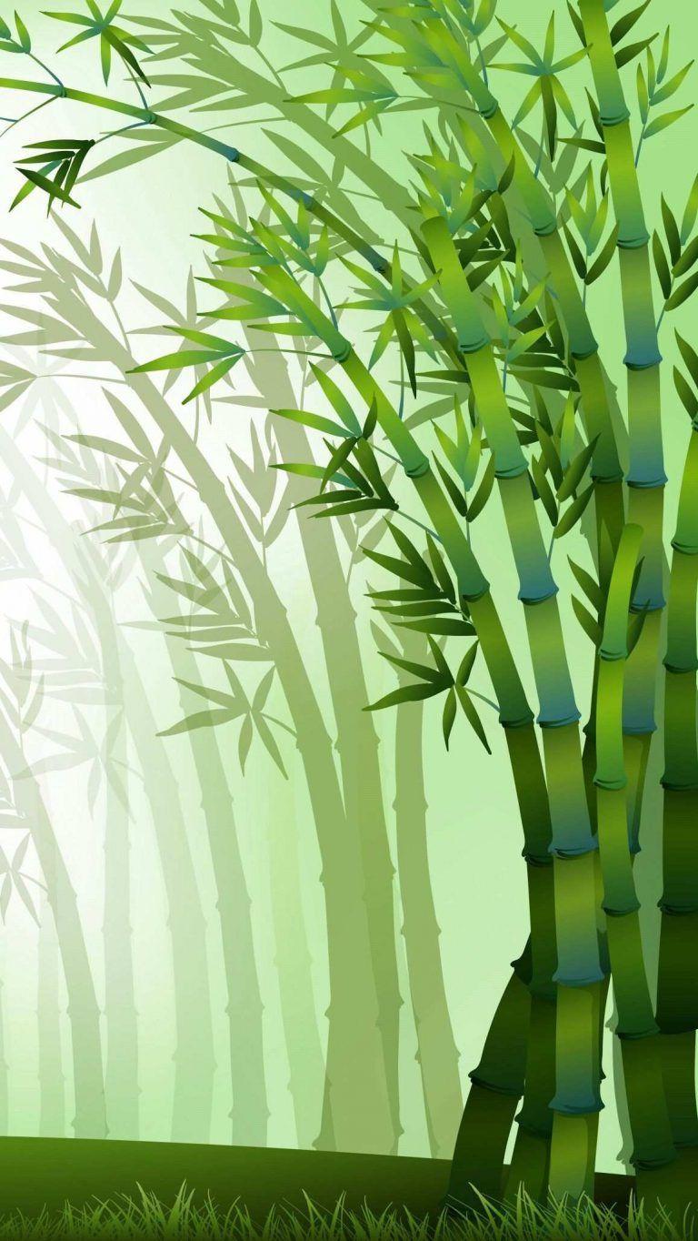 Bamboo Art Wallpapers - Top Free Bamboo Art Backgrounds - WallpaperAccess