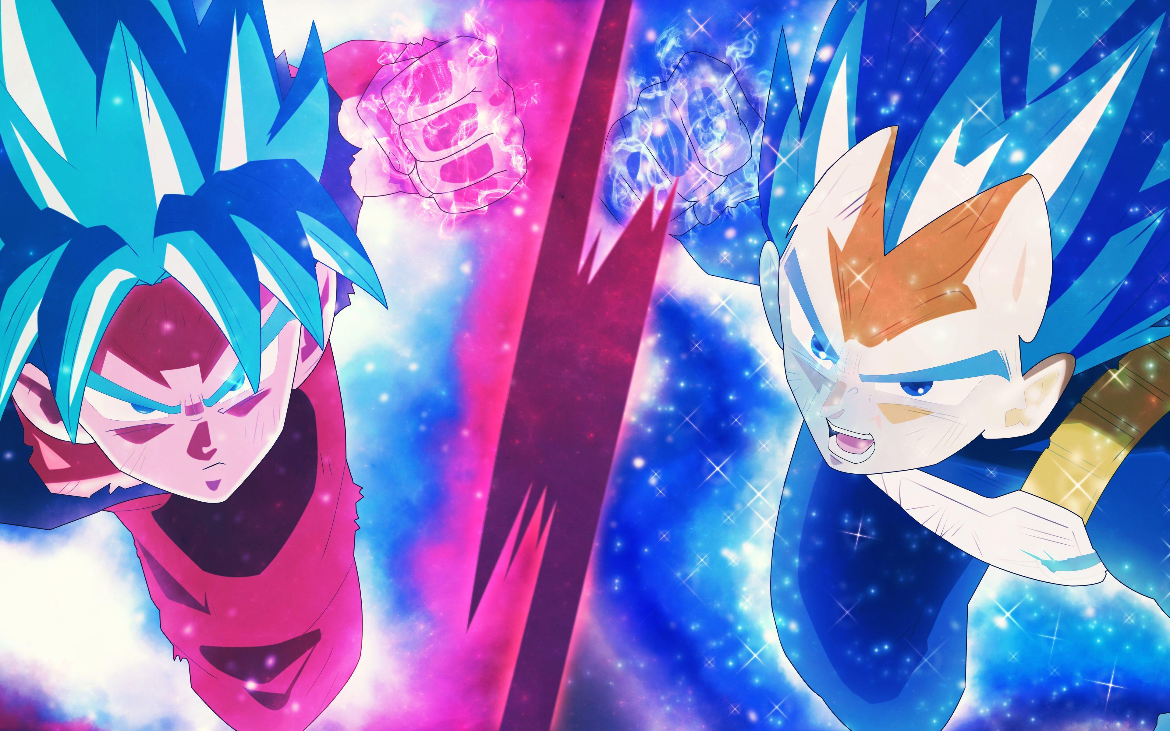 3840x2400 Pin By Osvaldo Garcia On Super Saiyan God Blue. Dragon Ball Super Wallpaper, Anime Dragon Ball Super, Dragon Ball Wallpaper