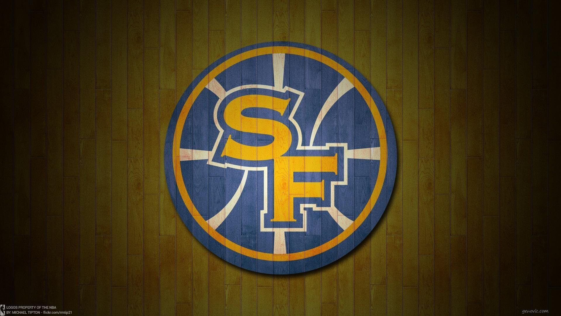 1920x1080 Wallpaper Of Golden State Warriors Wallpaper HD. Golden