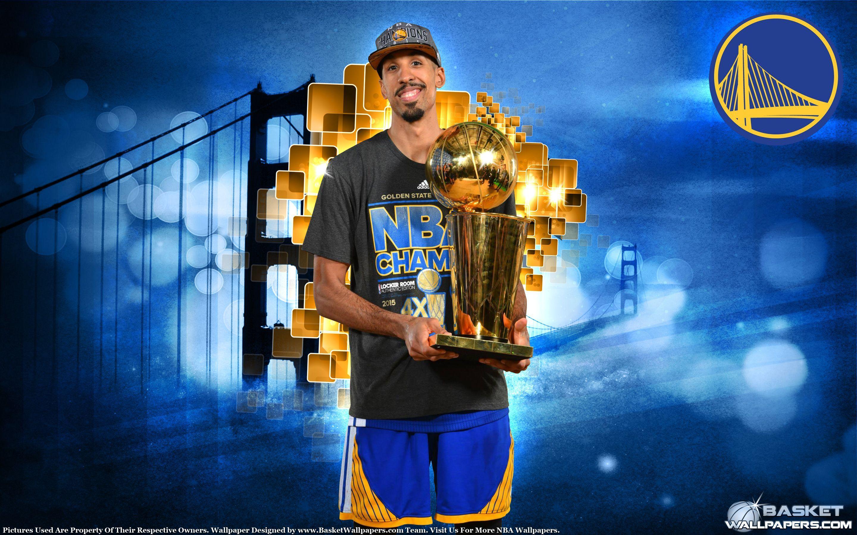 2880x1800 Golden State Warriors Wallpaper. Basketball Wallpaper at