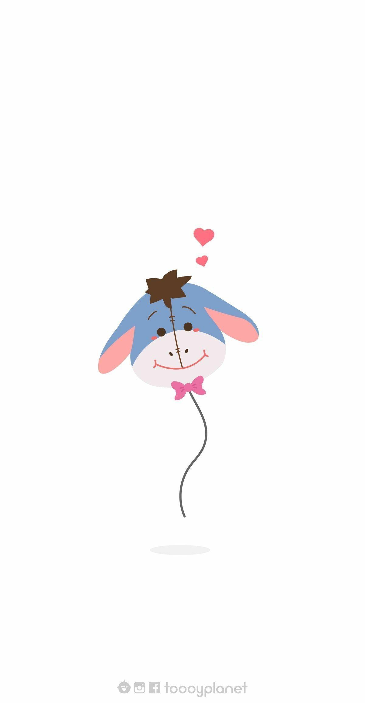 1200x2311 eeyore. Disney wallpaper, iPhone background disney, Disney phone background