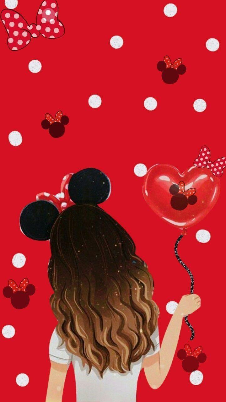 720x1280 RIMSHA. Wallpaper iphone disney, Mickey mouse wallpaper, Disney wallpaper