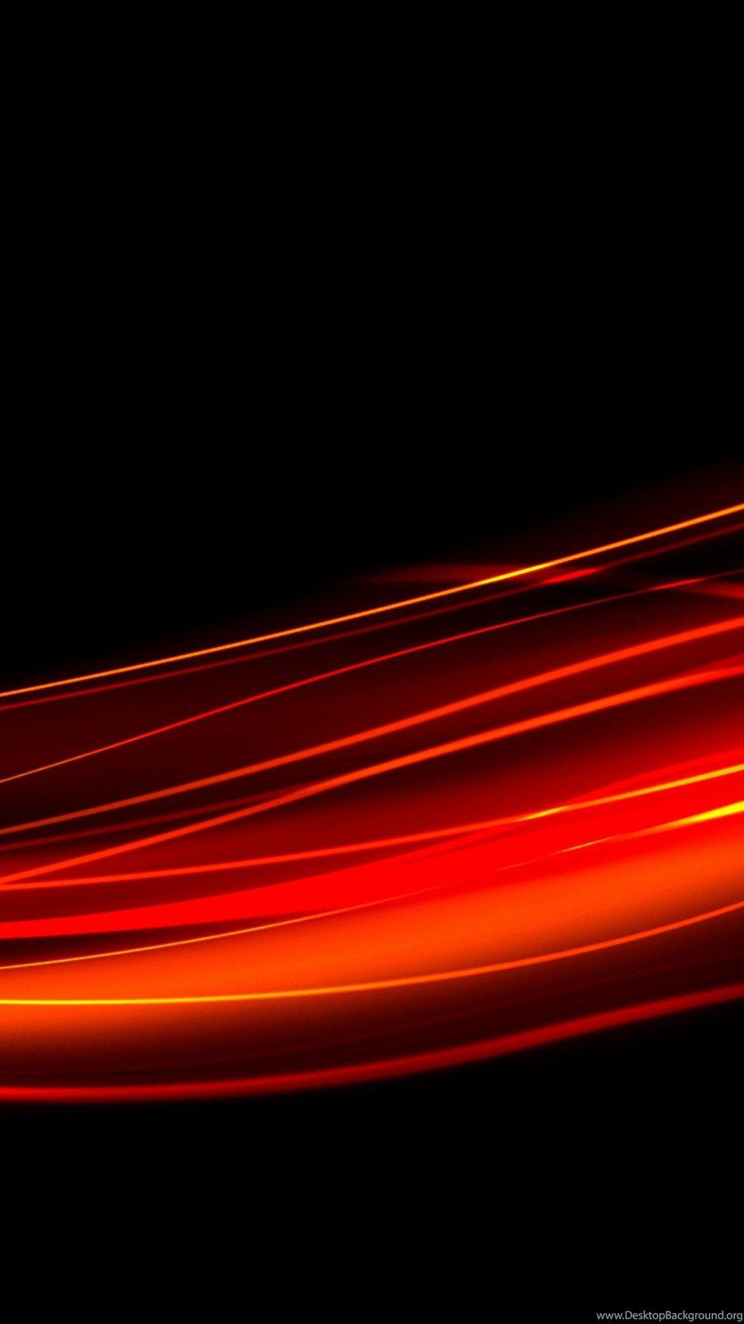 Black and Red Line Wallpapers Top Free Black and Red Line Backgrounds
