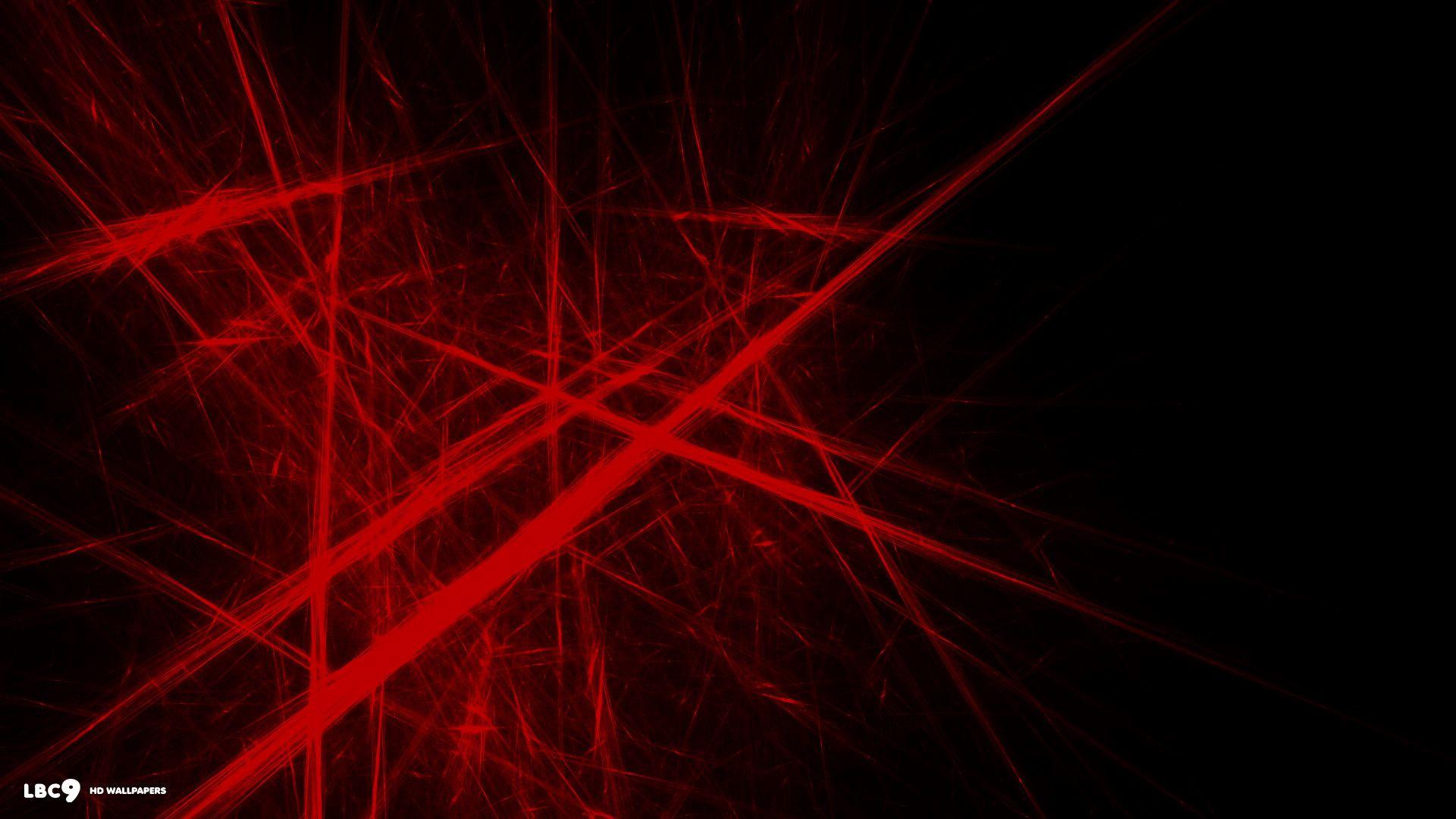 Black and Red Line Wallpapers - Top Free Black and Red Line Backgrounds ...