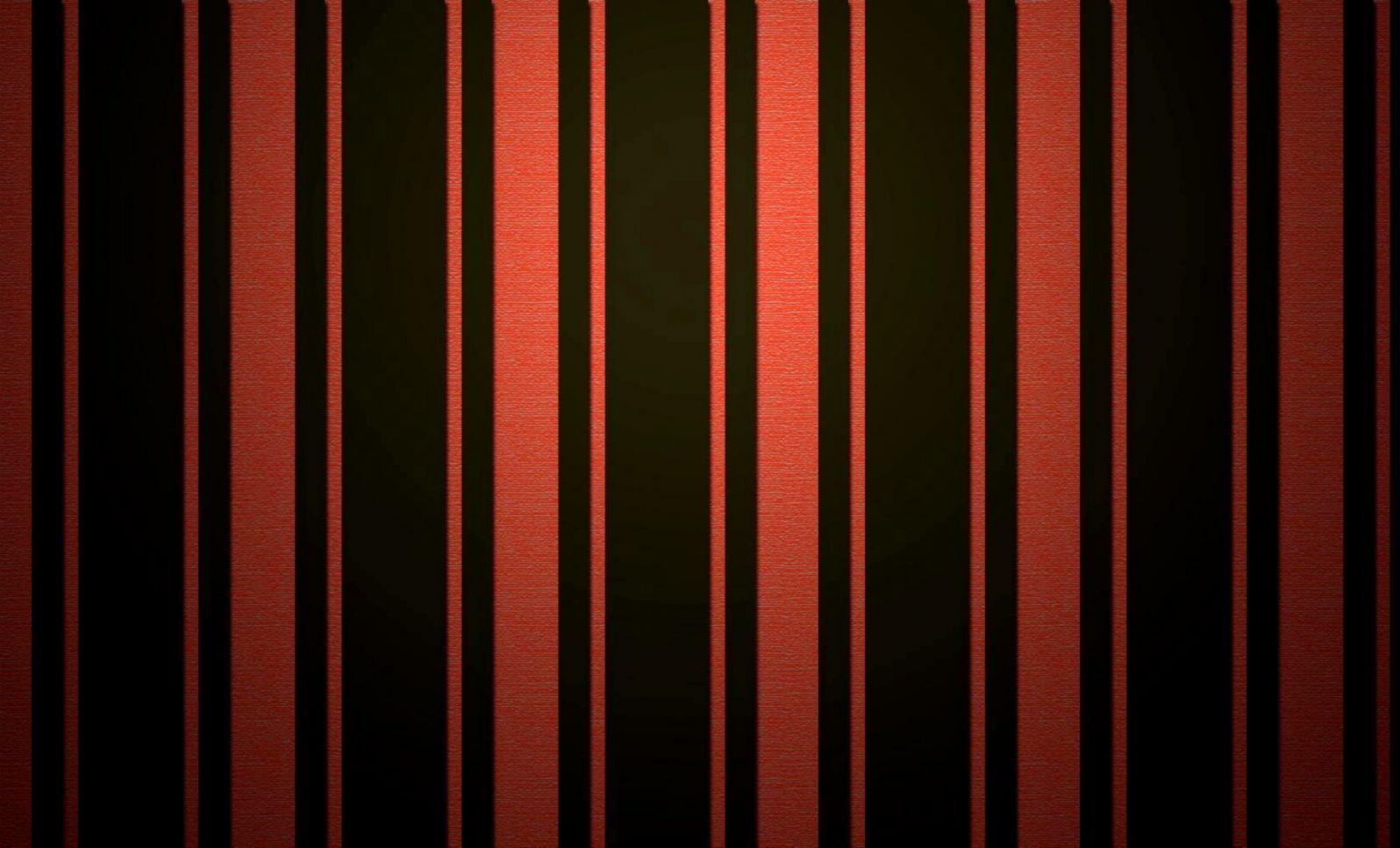1596x966 Lines Abstract Wallpaper HD