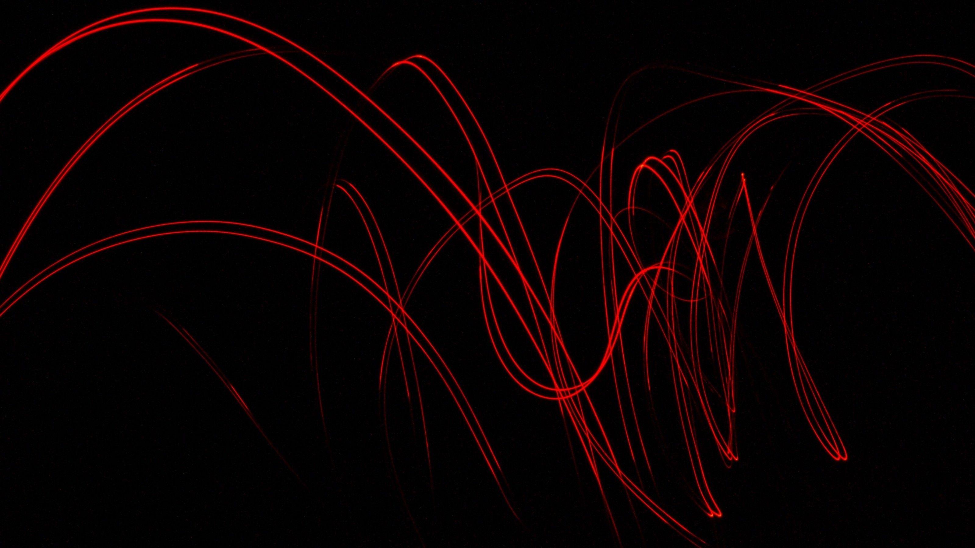 Black and Red Line Wallpapers Top Free Black and Red Line Backgrounds