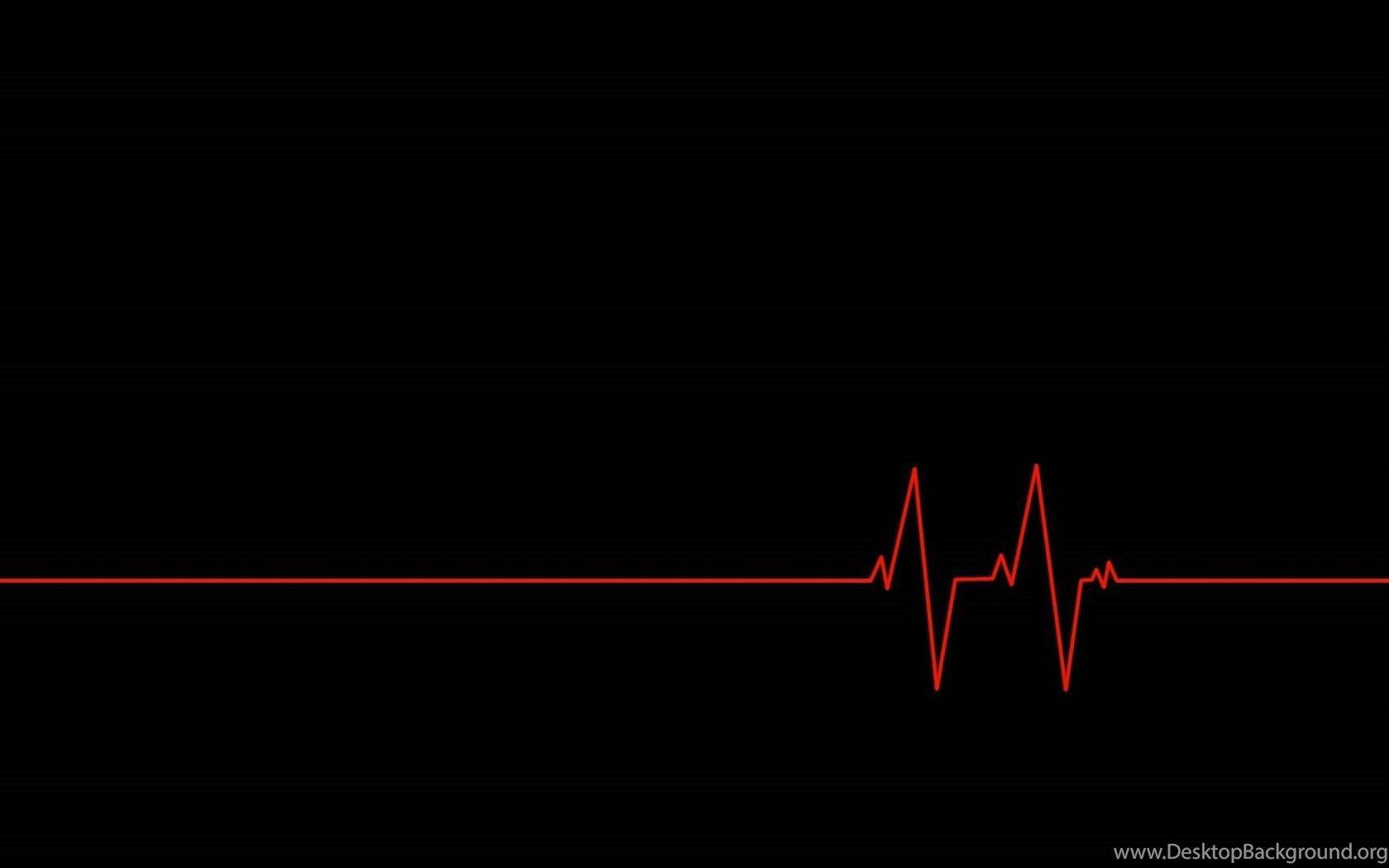 1680x1050 Redline Wallpaper Desktop Background