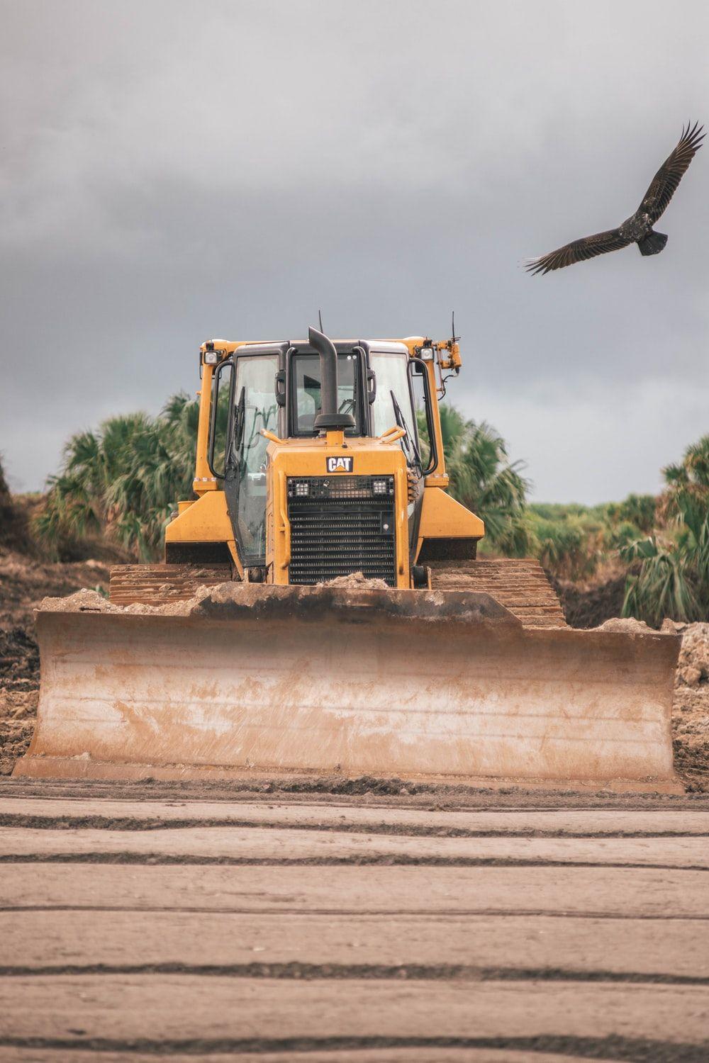 1000x1500 Heavy Equipment Picture. Download Free Image