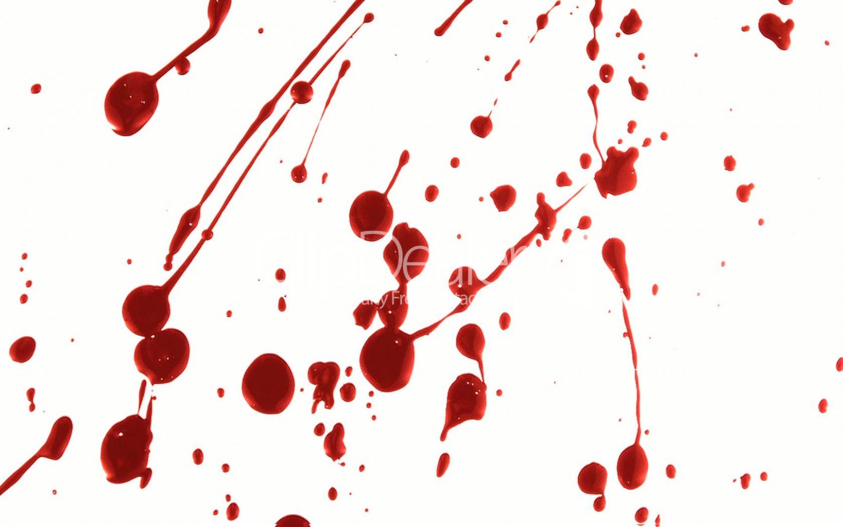 1680x1050 Free download Dexter Blood Splatter Blood splatter wallpaper cake [1920x1080] for your Desktop, Mobile & Tablet. Explore Dexter Blood Splatter Wallpaper. Dexter Blood Splatter Wallpaper, Dexter Blood Spatter Wallpaper, Dexter Wallpaper