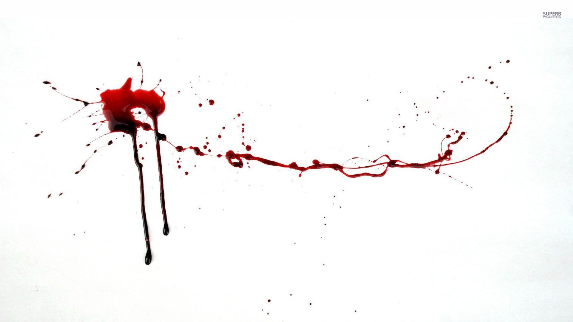 1920x1080 Dexter Blood Splatter Wallpaper 1920x