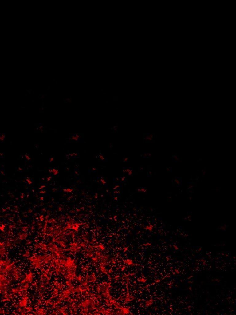 Blood Spatter Wallpapers - Top Free Blood Spatter Backgrounds ...