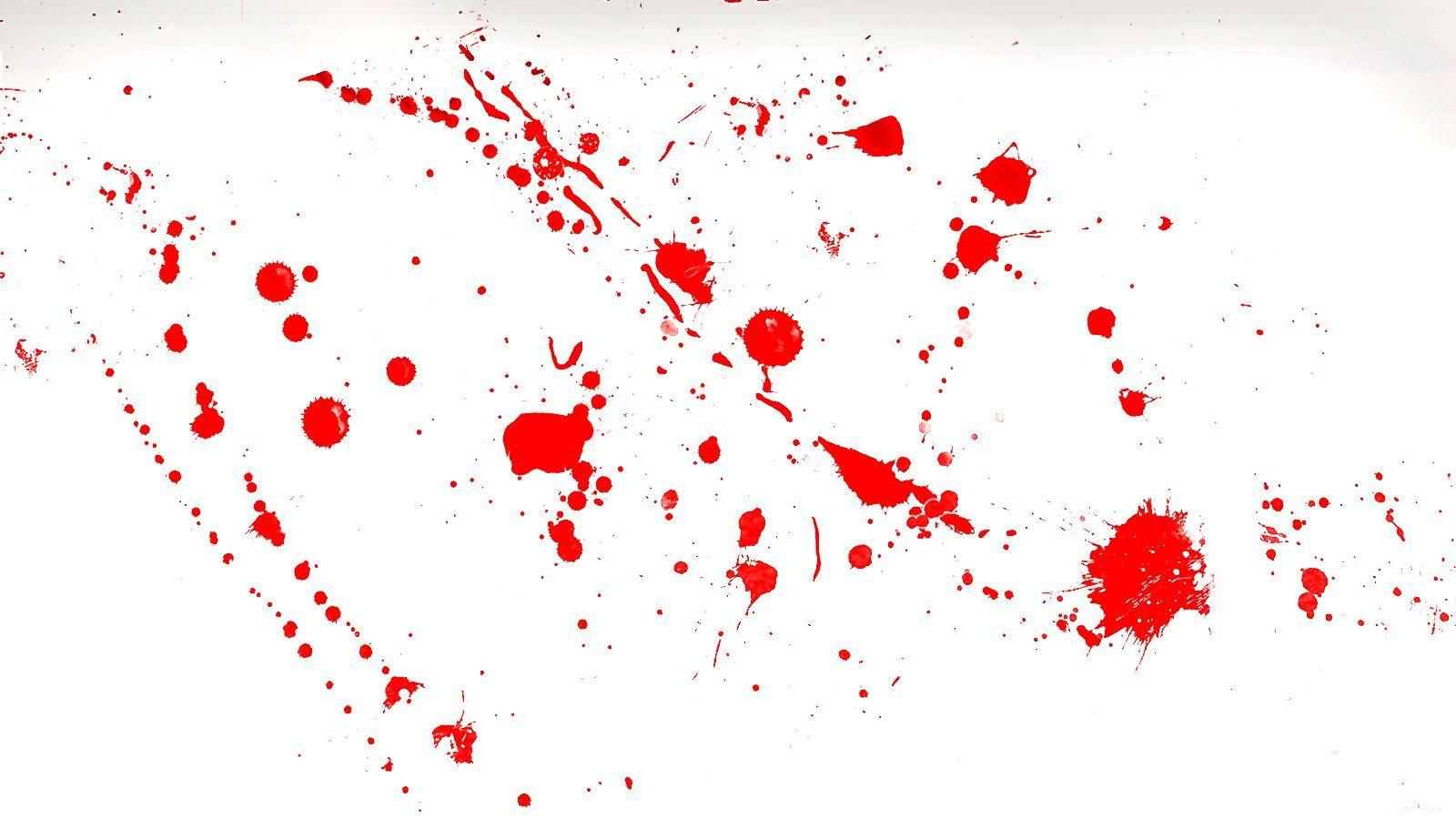 Blood Spatter Wallpapers - Top Free Blood Spatter Backgrounds