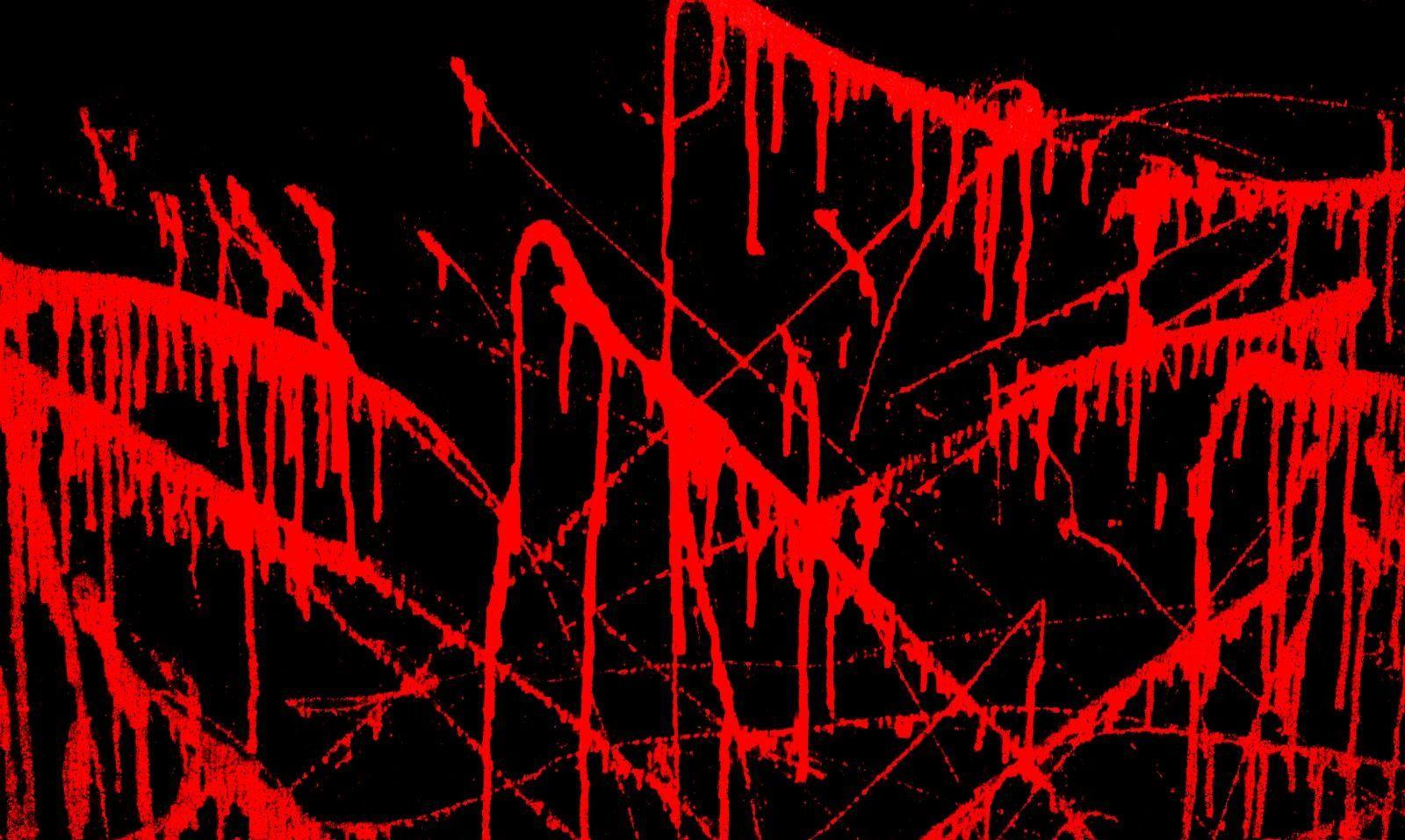 1600x957 Blood Wallpaper HD