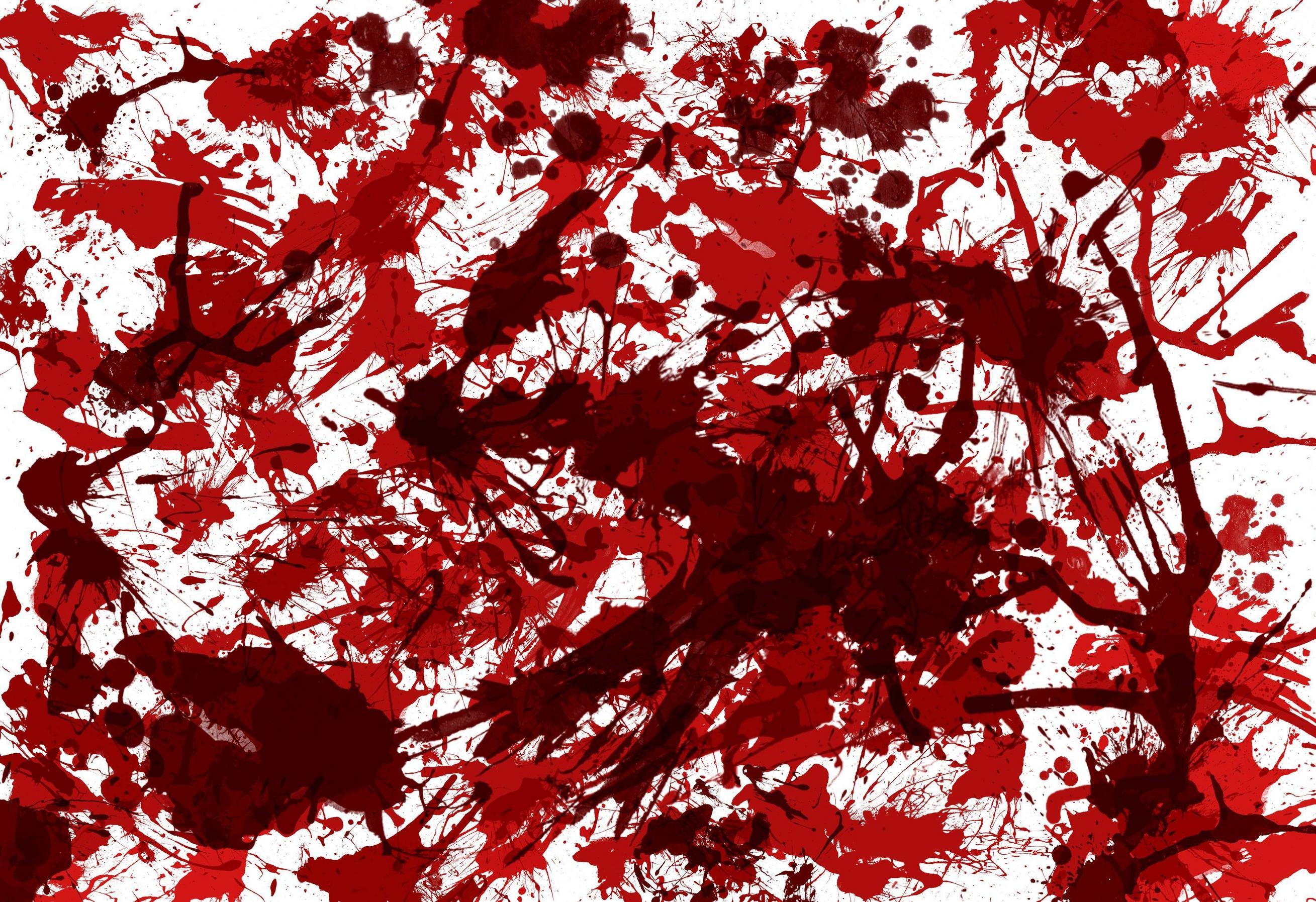 2618x1795 Back Ground Bloods .