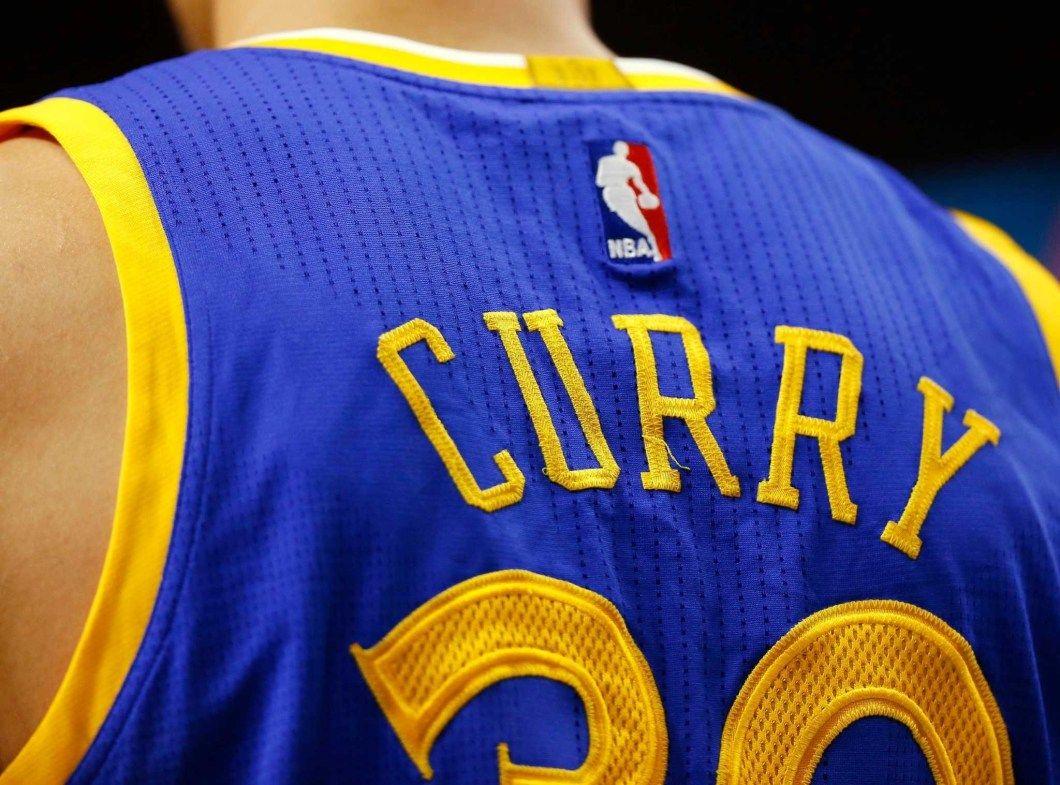 1060x785 Golden State Warriors HD Wallpaper For PC