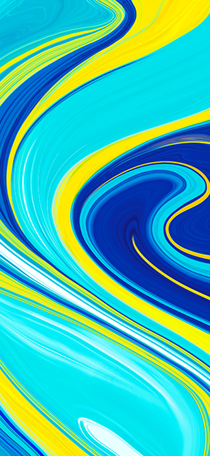 720x1560 Redmi Note 9 Pro, Pro Max Stock Wallpaper. Huawei Hintergrundbilder, Galaxie Hintergrundbild, Bestes Handy