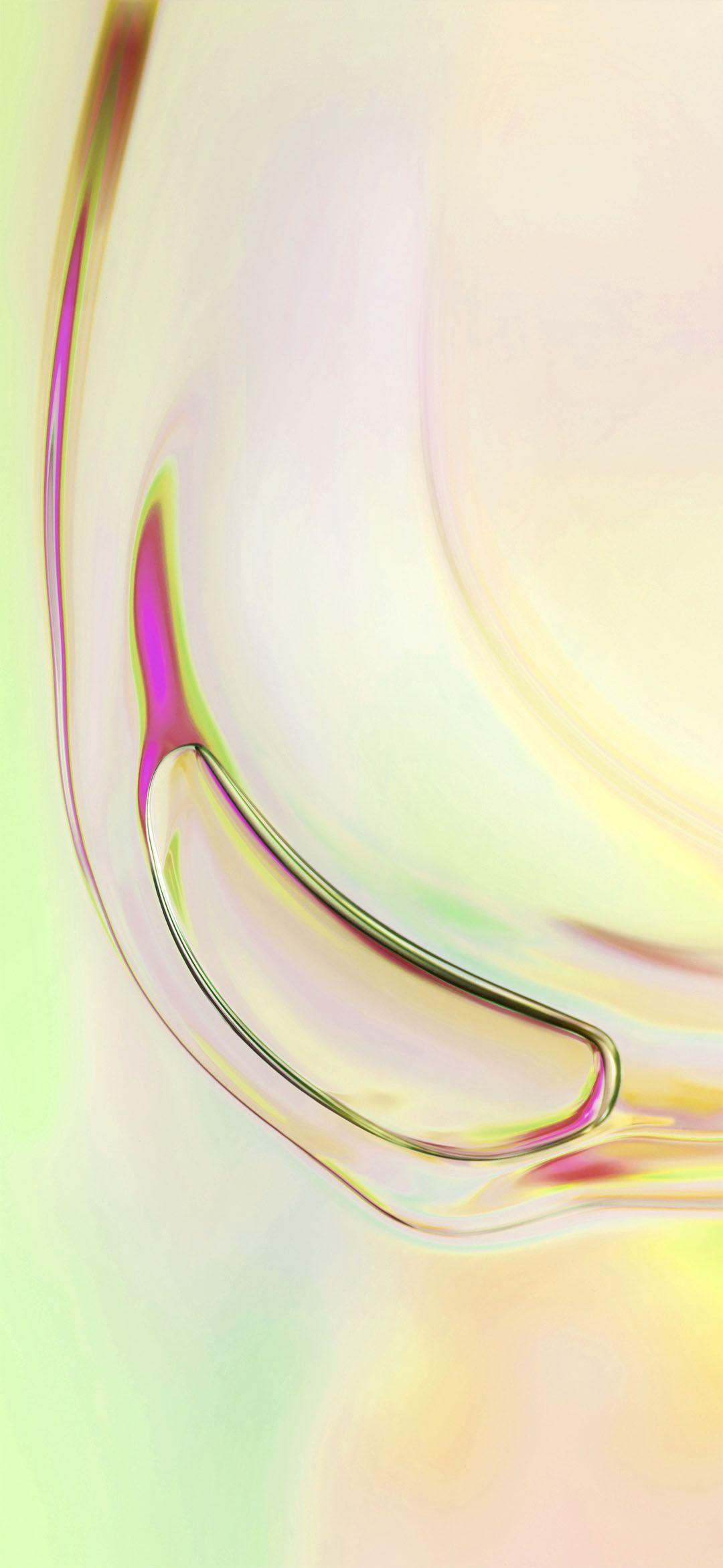 1080x2340 Mi 10 Pro Wallpaper (YTECHB Exclusive). Wallpaper, Stock wallpaper, Best iphone wallpaper