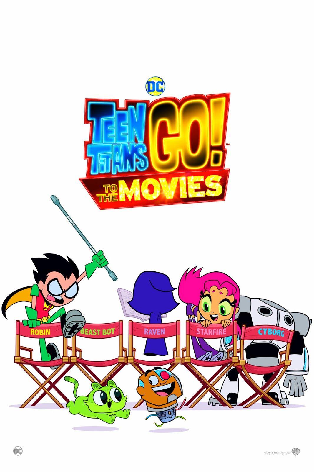 1067x1600 Teen Titans Go HD Wallpaper