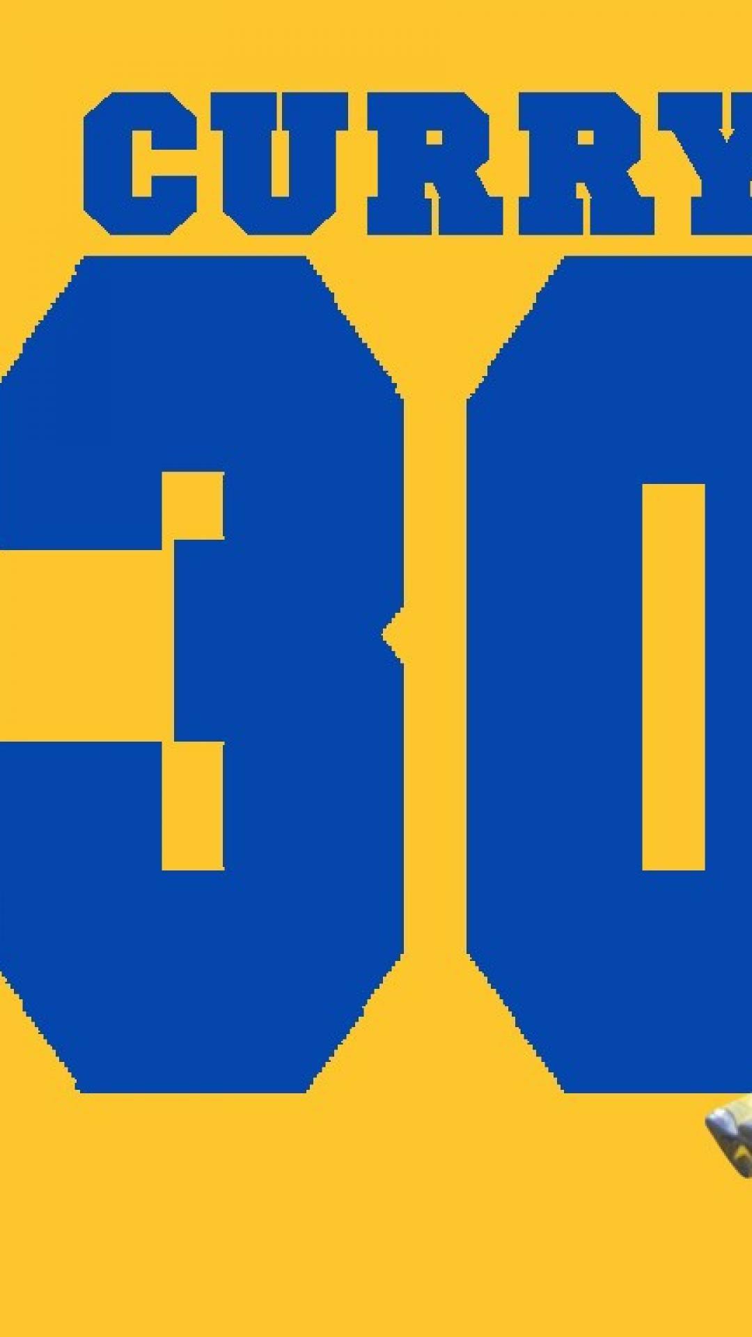 1080x1920 Golden state warriors wallpaper