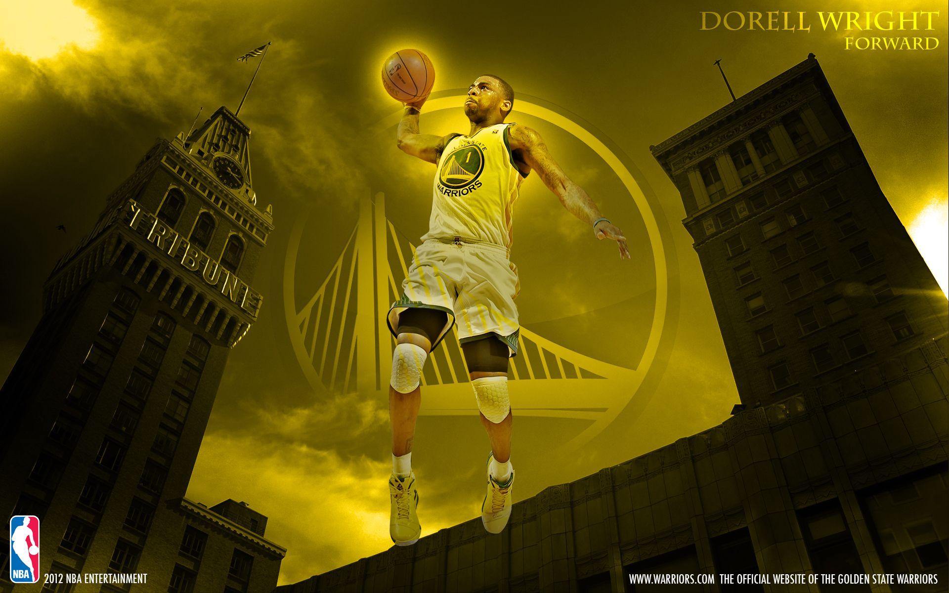 1920x1200 GOLDEN STATE WARRIORS Nba Basketball score abstract Wallpaper HD