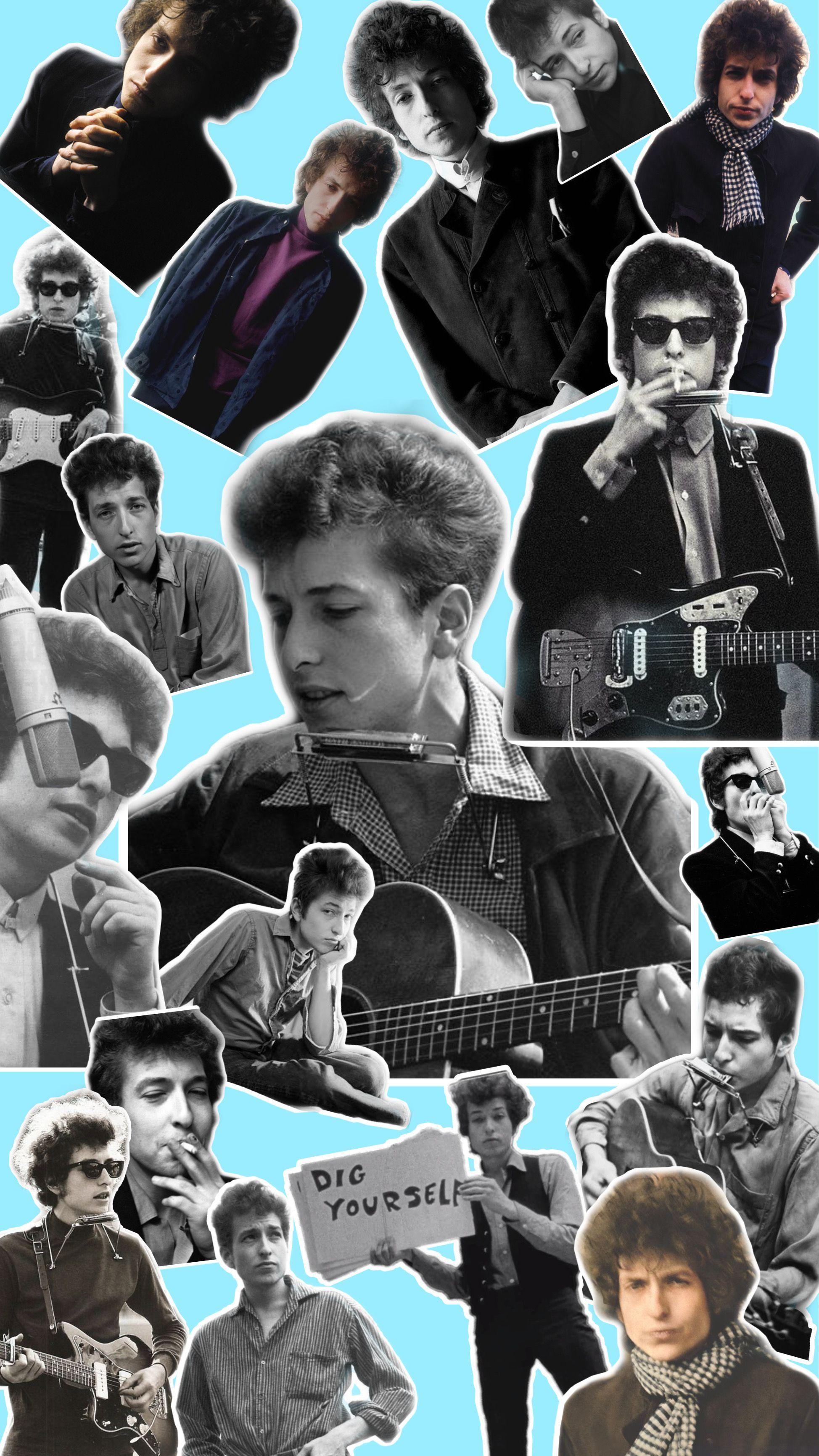 1948x3463 Elvis Presley Wallpaper iPhone
