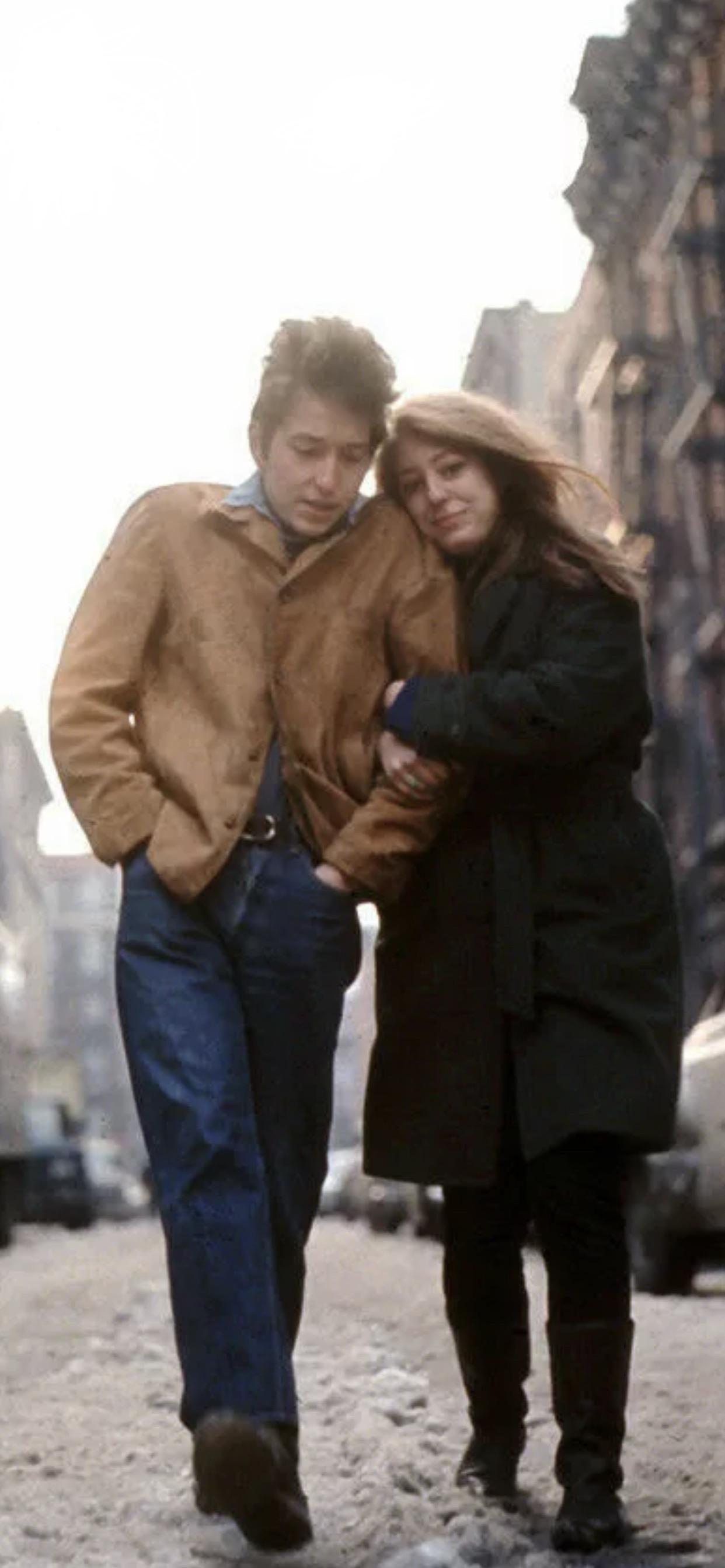 1242x2687 The Freewheelin Bob Dylan. Bob dylan, Dylan, Nice tops